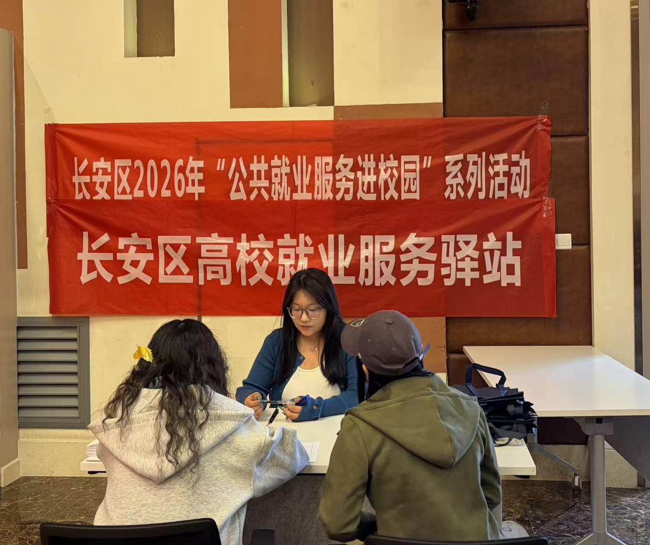 e6eb3a8501efbe6573f8d2cd629c1fe1