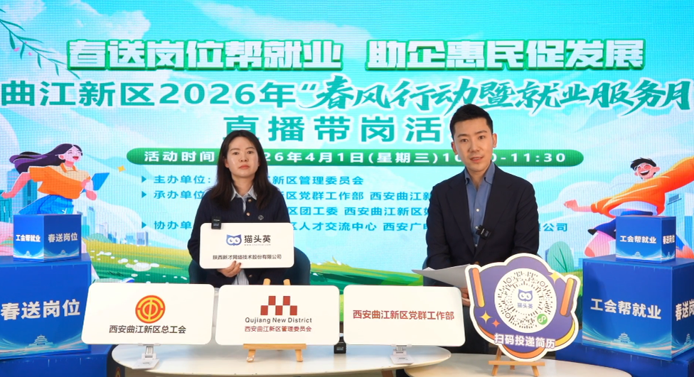 C:/Users/Administrator/Desktop/5.PNG5